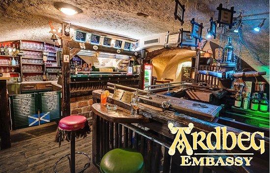 Steirerpub