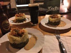 Steirerpub