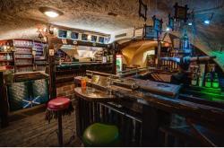 Steirerpub