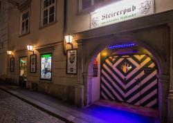 Steirerpub