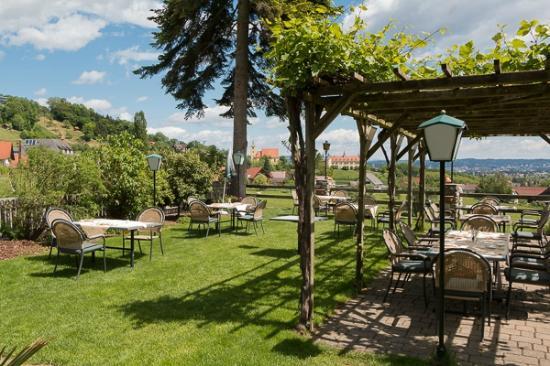Restaurant Kehlberghof