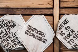 Der Steirer Graz
