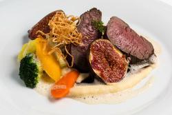 Restaurant Kehlberghof