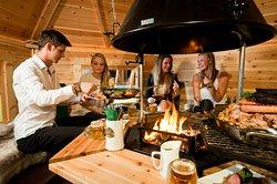 Gosser Brau Graz