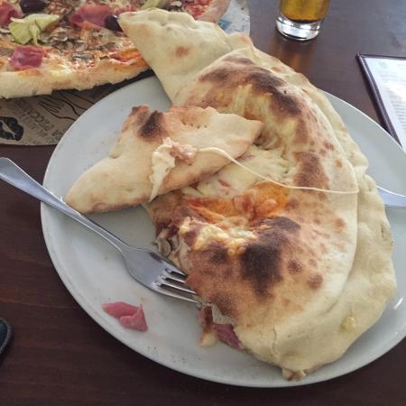 L'Osteria Graz
