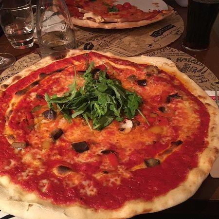 L'Osteria Graz