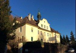 Das Lorenz
