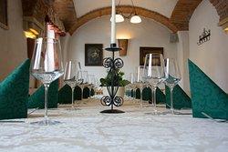 Gasthaus Lend-Platzl