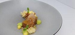 Cuisino