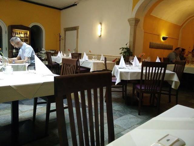 Steak Boutique
