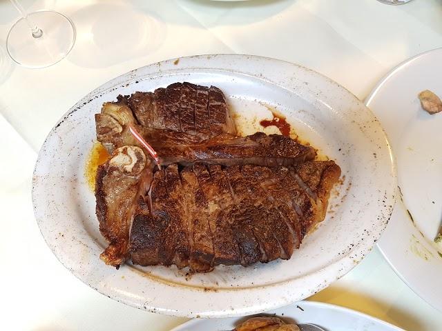 Steak Boutique