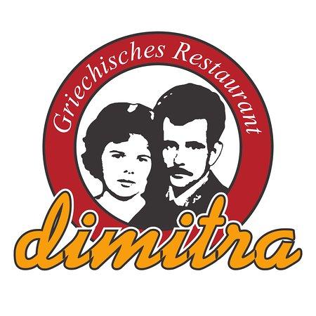 Dimitra