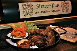 Steirerpub