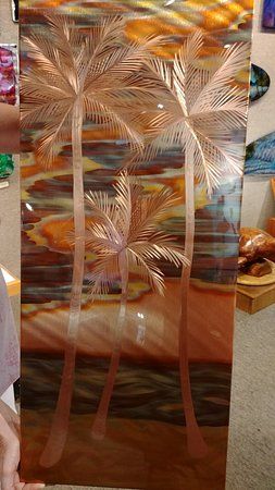 Things to Do Near Courtyard By Marriott King Kamehameha'S Kona Beach